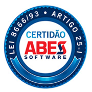 A Consiglog é uma empresa associado a ABES